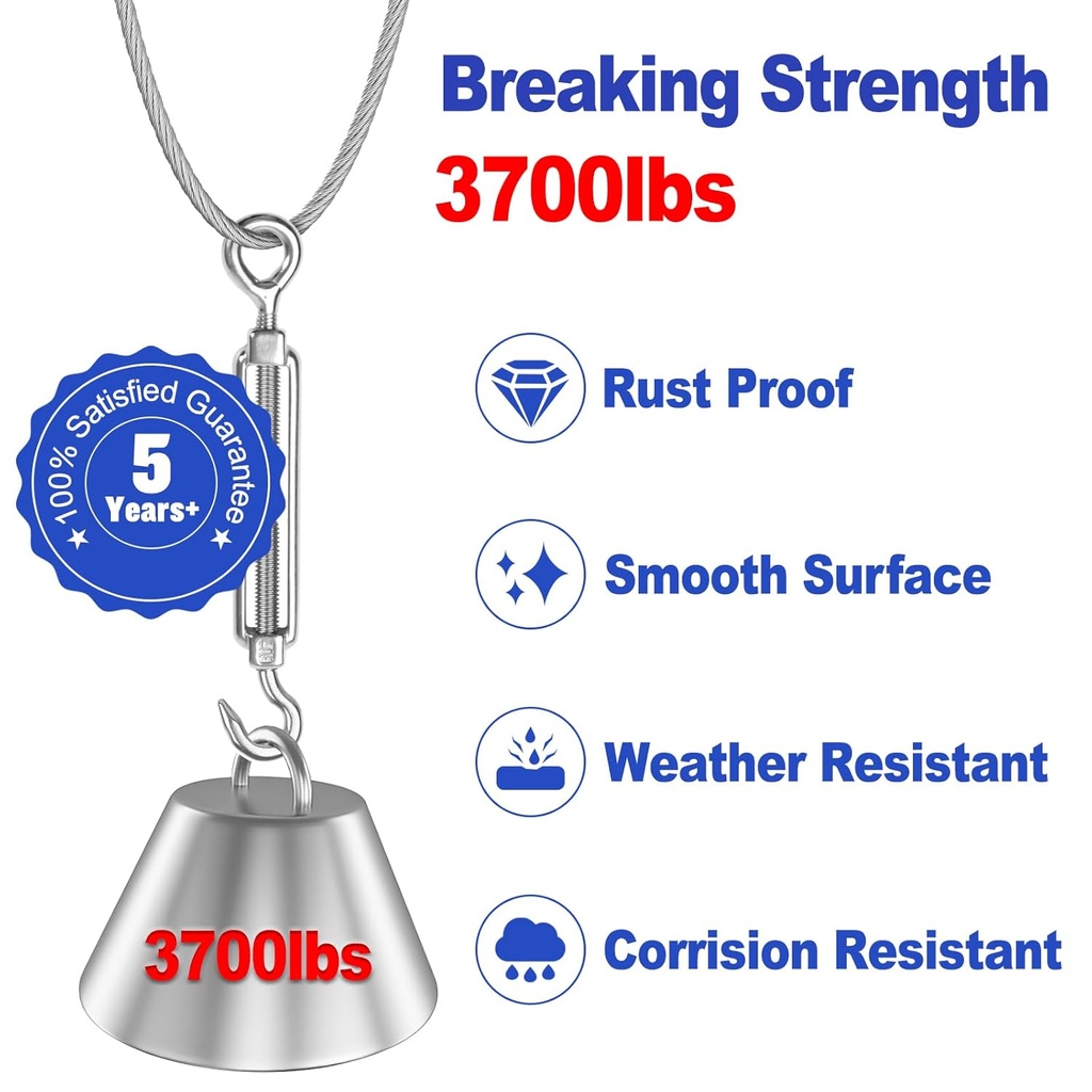 cke-250ft-316-stainless-steel-cable-7-x--4.jpg