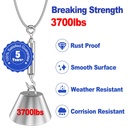 cke-250ft-316-stainless-steel-cable-7-x--4.jpg