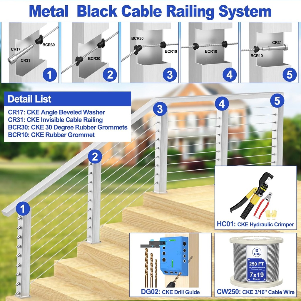 cke-250ft-316-stainless-steel-cable-7-x--6.jpg