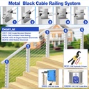 cke-250ft-316-stainless-steel-cable-7-x--6.jpg