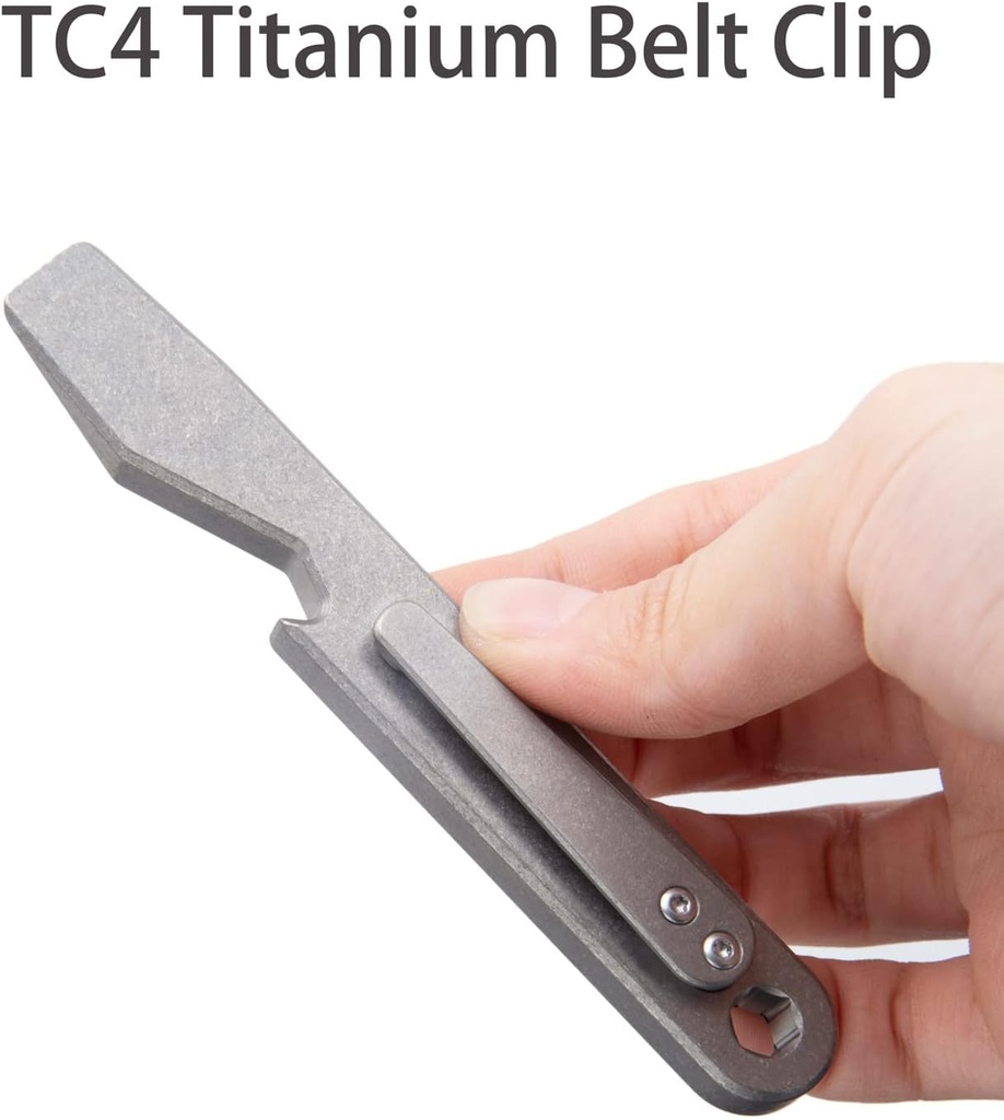 a4-compact-4-inches-stonewashed-tc4-tita-2.jpg