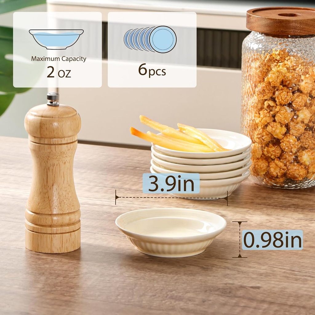 nutriups-39-inch-soy-sauce-dish-set-of-6-2.jpg