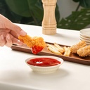 nutriups-39-inch-soy-sauce-dish-set-of-6-3.jpg