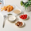 nutriups-39-inch-soy-sauce-dish-set-of-6-4.jpg