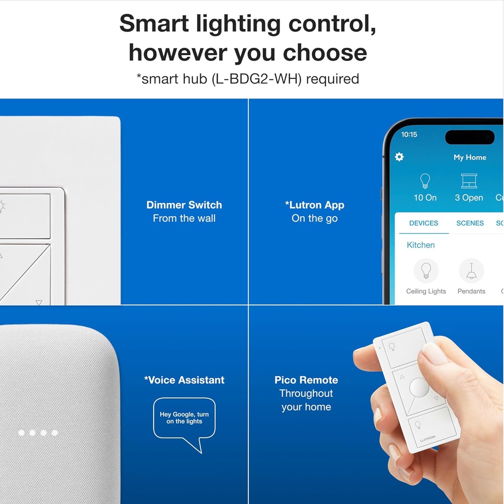 lutron-caseta-original-smart-dimmer-swit-3.jpg
