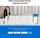 lutron-caseta-original-smart-dimmer-swit-4.jpg