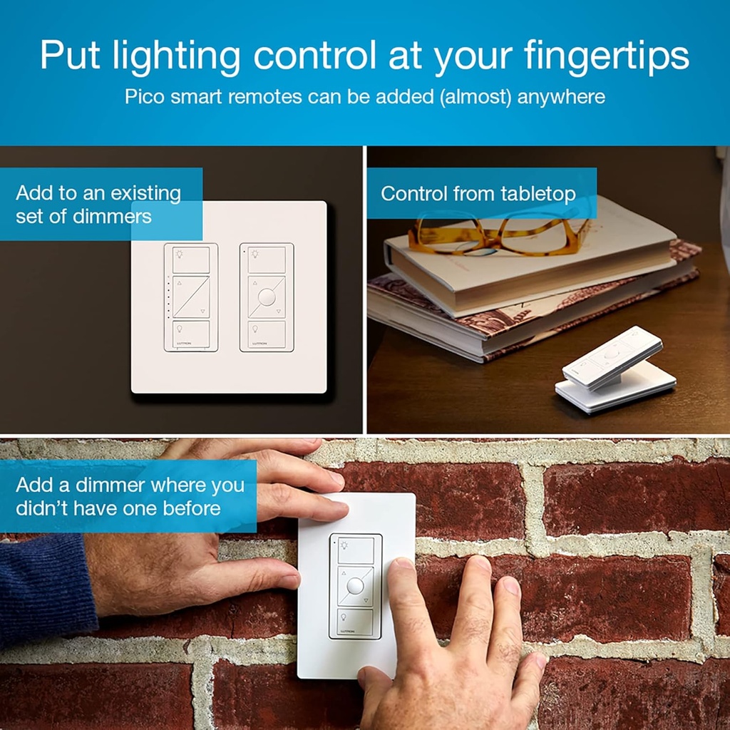 lutron-caseta-original-smart-dimmer-swit-6.jpg