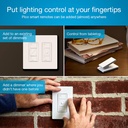 lutron-caseta-original-smart-dimmer-swit-6.jpg