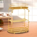 coffee-pod-storage-organizer-coffee-caps-4.jpg