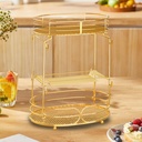 coffee-pod-storage-organizer-coffee-caps-5.jpg