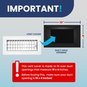 10-x-4-duct-hole-aluminum-single-deflect-4.jpg