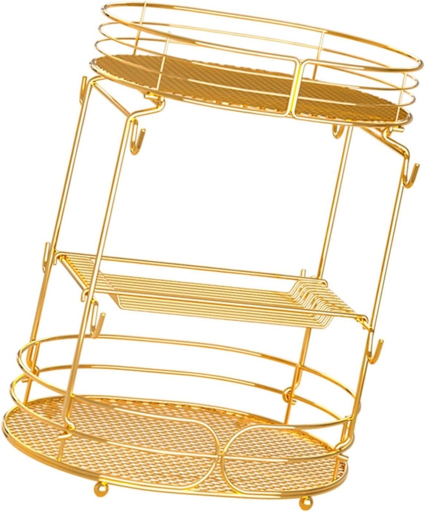 coffee-pod-storage-organizer-coffee-caps-6.jpg