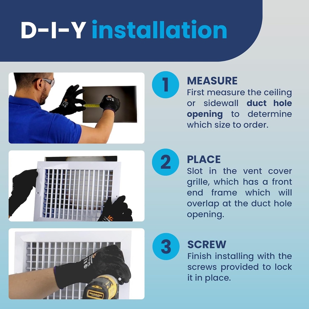 10-x-4-duct-hole-aluminum-single-deflect-5.jpg