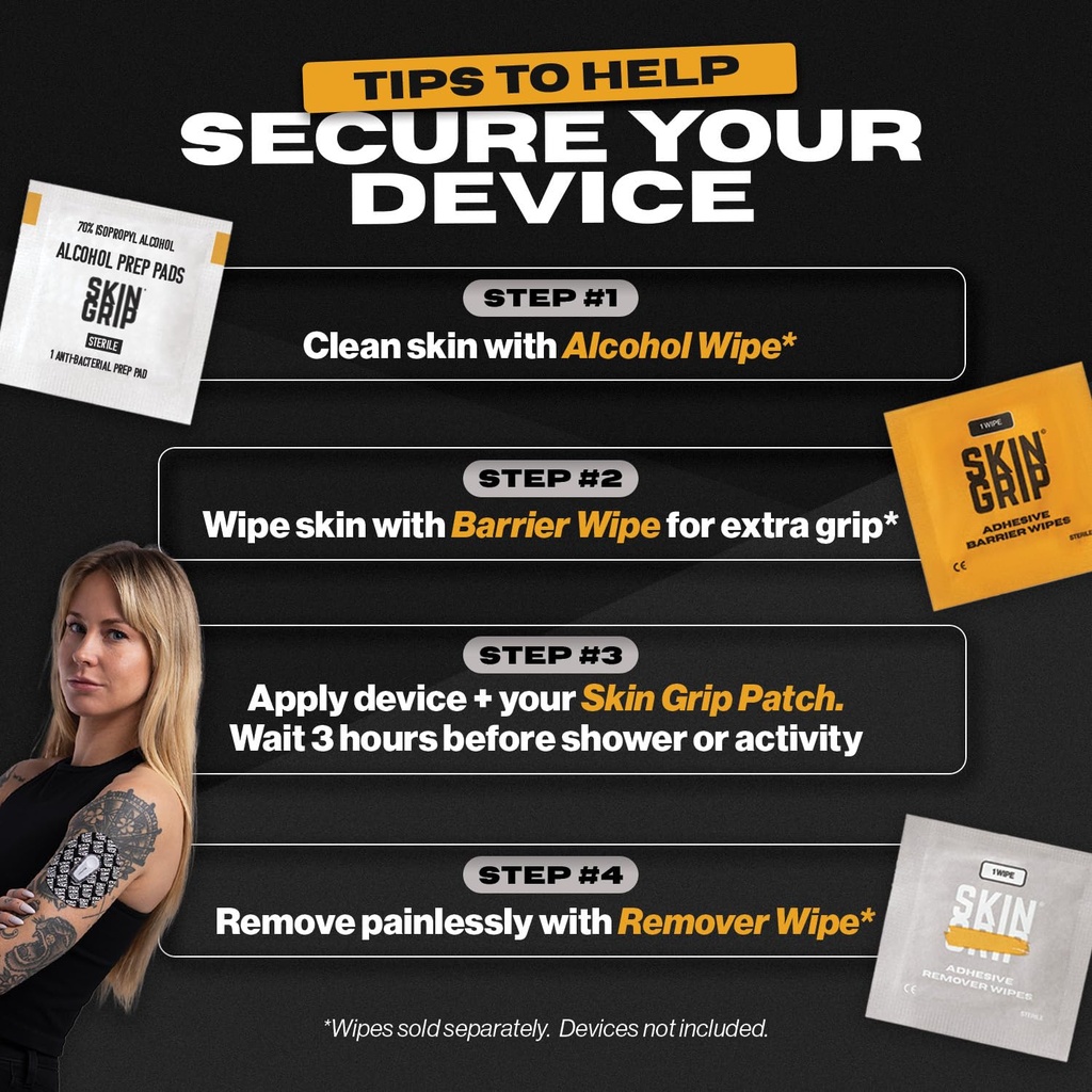 skin-grip-adhesive-patches-compatible-wi-6.jpg