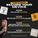 skin-grip-adhesive-patches-compatible-wi-6.jpg