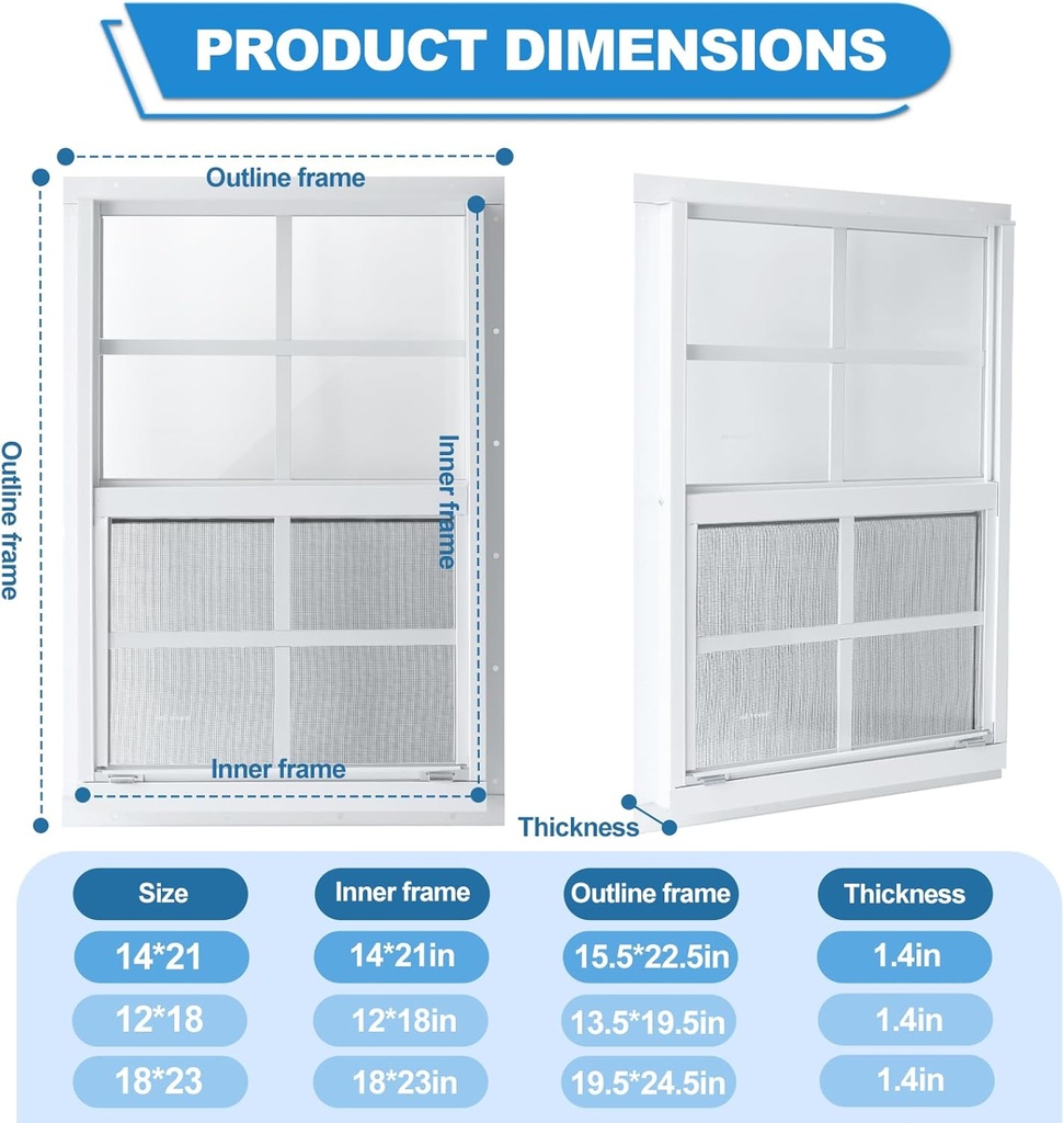 2-pack-14x21-sliding-shed-windows-chicke-2.jpg