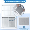 2-pack-14x21-sliding-shed-windows-chicke-6.jpg