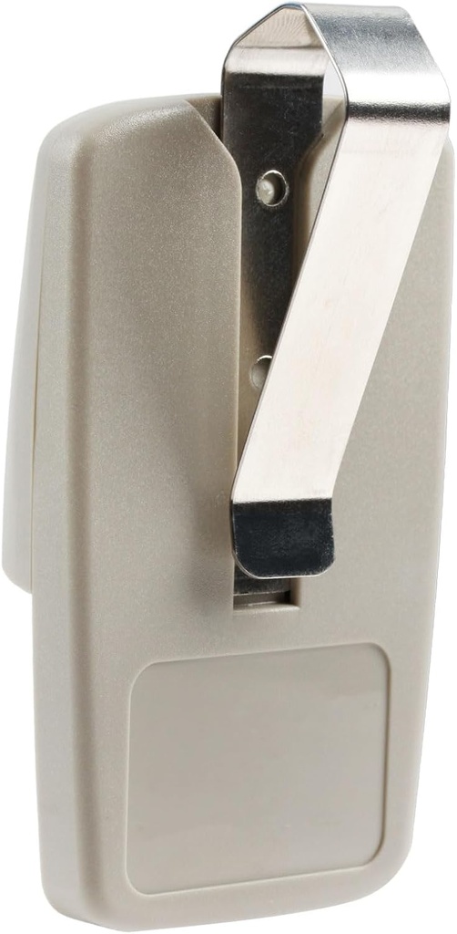 garage-outlet-door-security-gate-opener--4.jpg