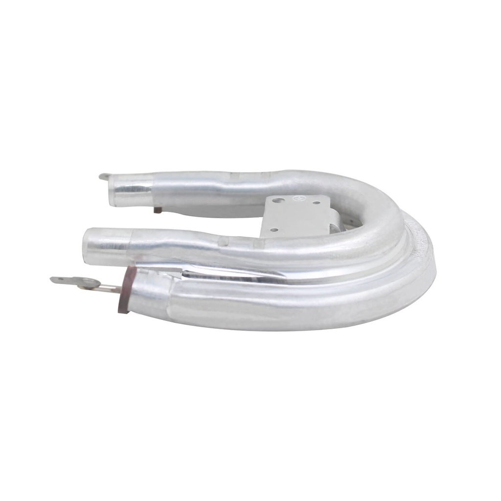 coffee-machine-heating-tube-aluminum-cof-3.jpg