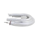 coffee-machine-heating-tube-aluminum-cof-3.jpg