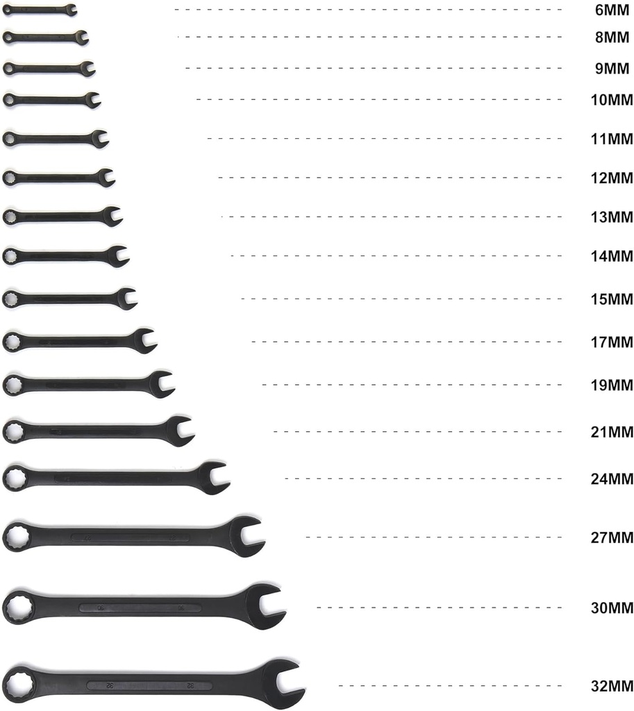 16-piece-metric-combination-wrench-set-6-2.jpg