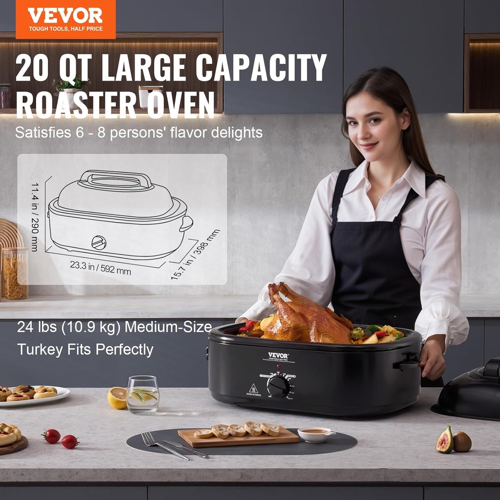 vevor-electric-roaster-oven-20-qt-turkey-2.jpg