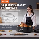 vevor-electric-roaster-oven-20-qt-turkey-2.jpg
