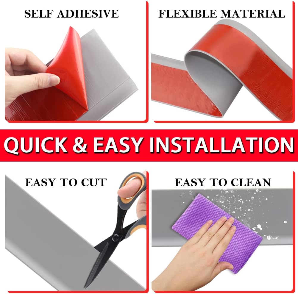 vinyl-wall-base-baseboard-molding-trim-4-2.jpg