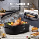 vevor-electric-roaster-oven-20-qt-turkey-3.jpg