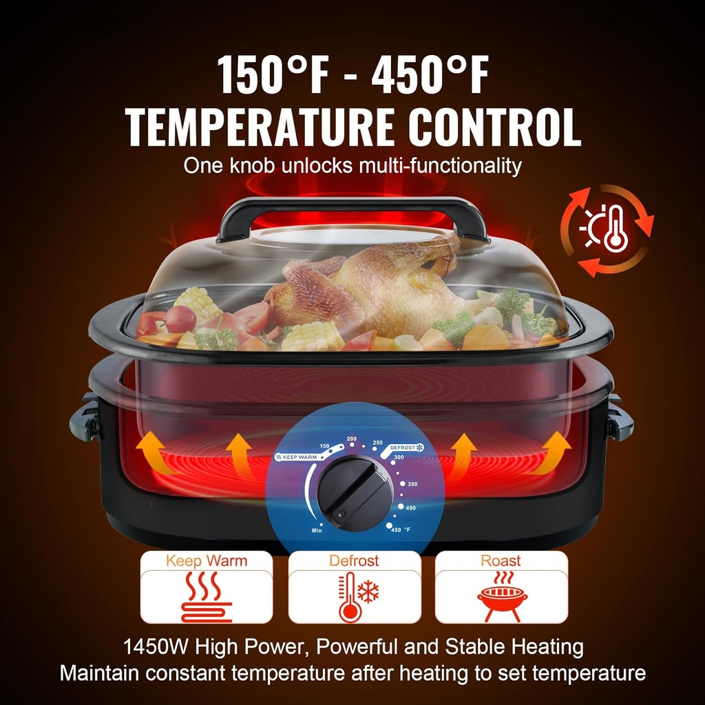 vevor-electric-roaster-oven-20-qt-turkey-4.jpg