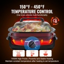 vevor-electric-roaster-oven-20-qt-turkey-4.jpg