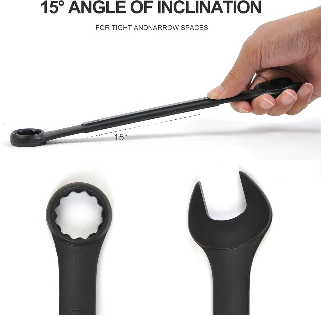16-piece-metric-combination-wrench-set-6-5.jpg