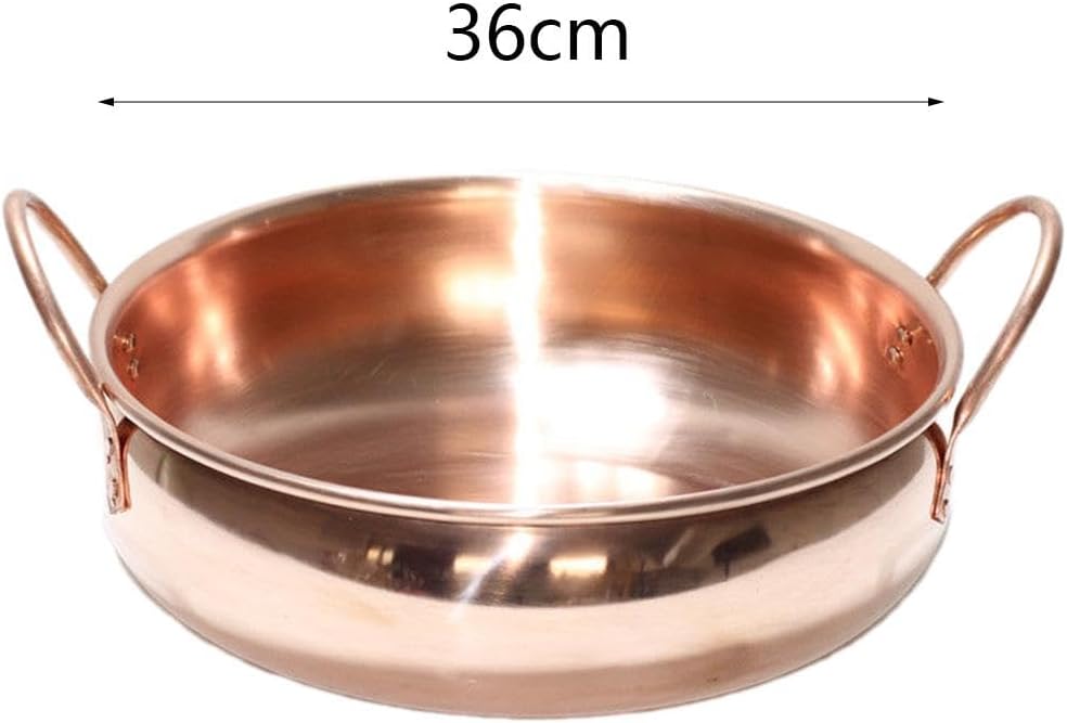 induction-cooktop-copper-hot-pot-for-sha-2.jpg
