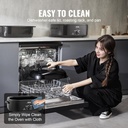 vevor-electric-roaster-oven-20-qt-turkey-6.jpg