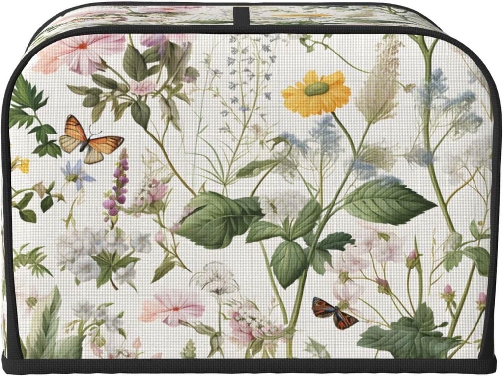 floral-tropical-leaves-4-slice-toaster-c-2.jpg