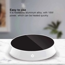 topyond-coffee-cup-warmer-machine---keep-3.jpg