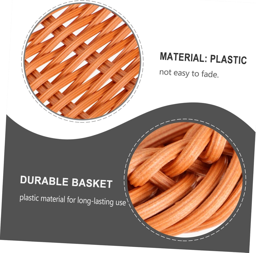 alipis-plastic-woven-fruit-basket-decora-5.jpg