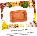 alipis-plastic-woven-fruit-basket-decora-6.jpg