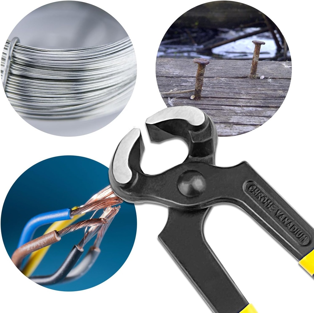 gunpla-carpenters-pincers-wire-cutting-p-2.jpg