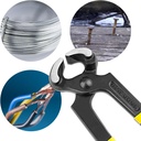 gunpla-carpenters-pincers-wire-cutting-p-2.jpg