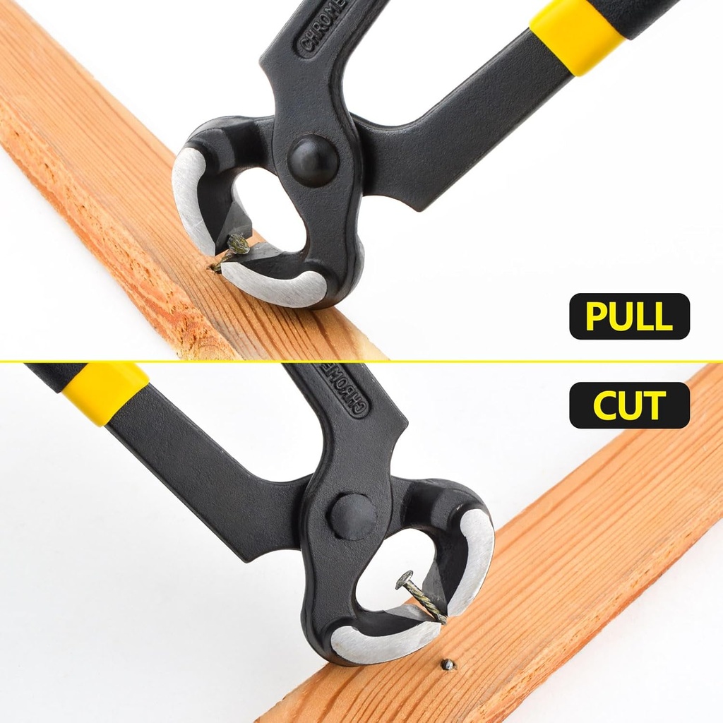 gunpla-carpenters-pincers-wire-cutting-p-3.jpg