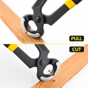 gunpla-carpenters-pincers-wire-cutting-p-3.jpg