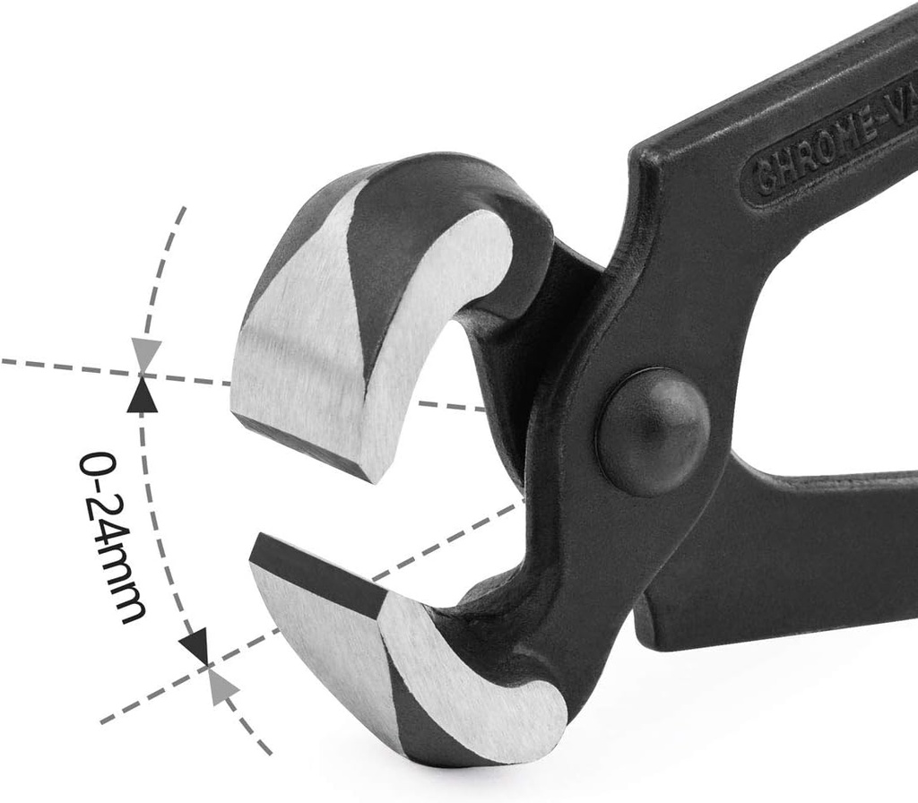gunpla-carpenters-pincers-wire-cutting-p-4.jpg