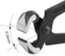 gunpla-carpenters-pincers-wire-cutting-p-4.jpg