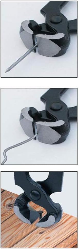 gunpla-carpenters-pincers-wire-cutting-p-5.jpg