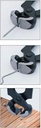 gunpla-carpenters-pincers-wire-cutting-p-5.jpg