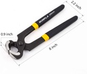 gunpla-carpenters-pincers-wire-cutting-p-6.jpg