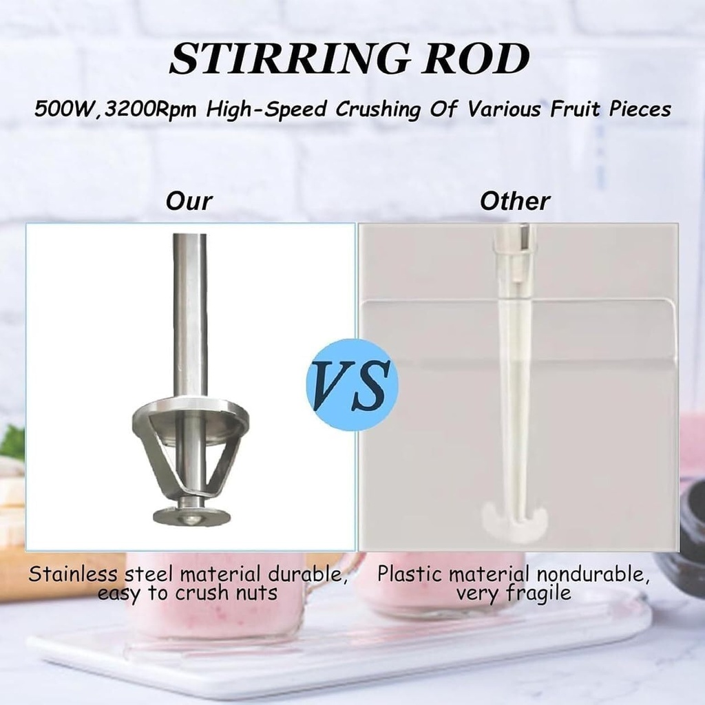 commercial-milkshake-ice-cream-mixing-ma-3.jpg