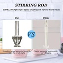 commercial-milkshake-ice-cream-mixing-ma-3.jpg