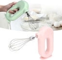 4-speed-adjustable-handheld-egg-beater-m-3.jpg